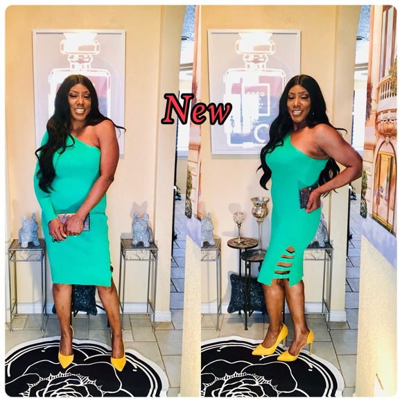 New arrival - Picture 9 of 13